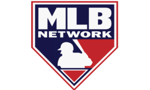 <strong>Chris Nowlin of Knuckleball Nation on MLB Network!</strong>