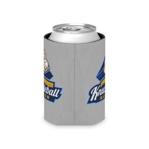 Classic Can Cooler