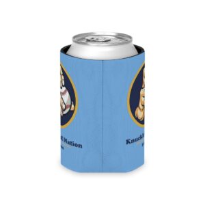 Icon Can Cooler