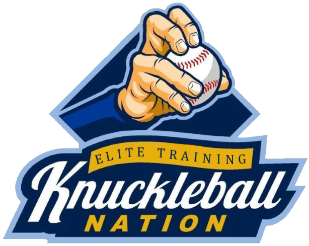 Read more about the article <a href="https://knuckleballnation.com/news/welcome-to-the-new-knuckleball-nation/"><strong>Welcome to the New Knuckleball Nation</strong></a>